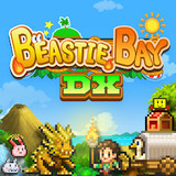 Beastie Bay DXMod  Apk v1.0.9(unlock full version)