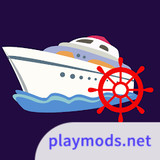 Ship battlesMod  Apk v1(Unlimited Money)