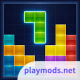 Puzzle GameMod  Apk v118.0(No Ads)