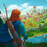 Hero Legacy: Adventure RPG Apk v1.54.8