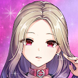 Idol Queens Production Apk v3.61