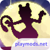 Trainer: Ultimate BattleMod  Apk v1.0(Speed change)