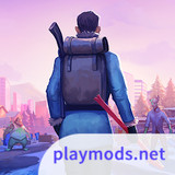 DYSMANTLEMod  Apk v1.3.0.04(Free Download)