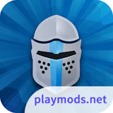 Conquest!Mod  Apk v3.50.01(Speed change)