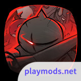 Shadow SurvivalMod  Apk v1.3.0(Speed change)