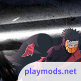 宇智波斑:破碎现实Mod  Apk v1.0(Player made)