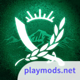 Rebel IncMod  Apk v1.16.1(Unlock all maps)