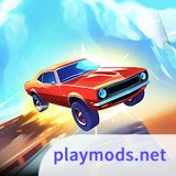 Car Racing 3D: Race MasterMod  Apk v1.11(Unlimited Resources)