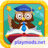 SchoolMod  Apk v1.1.0(No ads)