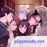 Dangerous Fellows:your Thriller Otome gameMod  Apk v1.28.2(Lots of rubies)