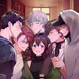 Dangerous Fellows:Otome Dating Apk v1.28.2