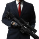 Hitman SniperMod  Apk v1.7.277072(Unlimited Money)