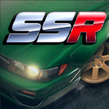 Static Shift Racing Apk v58.7.2(paid game to play for free)