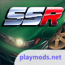 Static Shift RacingMod  Apk v58.7.2(Unlimited Nitro)