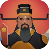 我叫包大人 Apk v0.7.7