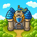 Idle Kingdom Defense Apk v1.1.9