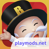 Hey ! BillionaireMod  Apk v1.2.0(Speed change)