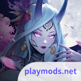 Tales of YokaiMod  Apk v2.6(Speed change)