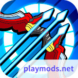 Time ZeroMod  Apk v1.001.23101101(Menu Mod)