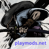 Demon Sword: Idle RPGMod  Apk v1.1.16(Speed change)