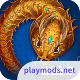 Crazy SlitherMod  Apk v1.2.7(Speed change)