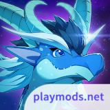 Xeno DragonMod  Apk v1.4.4(Speed change)