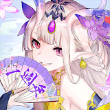 妖怪餐廳-異世界人氣美食經營手遊Mod  Apk v1.3.3