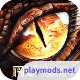 MU: Dragon HavocMod  Apk v1.1.18(No Ads)