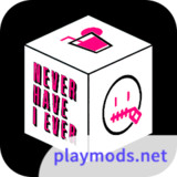 Never Have I Ever.Mod  Apk v6.5.1(Premium Unlocked)