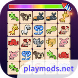 Link AnimalMod  Apk v2.00(No ads)