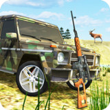 Hunting Simulator 4x4 Apk v1.31