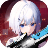 火线精英2-预下载 Apk v1.2.0.319651