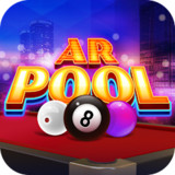 AR Pool Table Apk v0.1.0