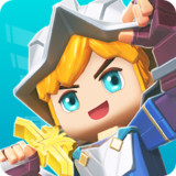 Dragon And Home Apk v2.2.0.0