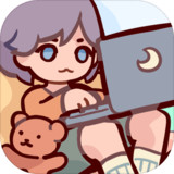 我的休闲时光 Apk v0.11.0(BETA)