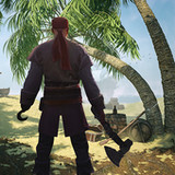 Last Pirate: Survival Island Apk v1.13.5