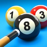 8 Ball PoolMod  Apk v5.14.8