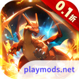 喵星联盟 Apk v1.0