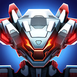 Mech ArenaMod  Apk v3.05.00