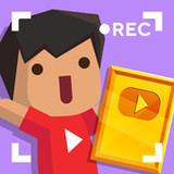 Vlogger Go Viral: Tuber Life Apk v2.43.31