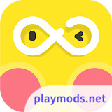 Party InfinityMod  Apk v9.2(Speed change)