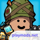 Agent BUGMod  Apk v1.0.3899(Speed change)