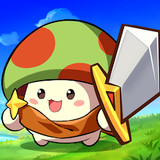 菇勇者傳說 Apk v3.1.10