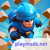 Ace WarMod  Apk v1.2.30(Speed change)