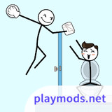 Mr Long HandMod  Apk v1.0.4(No Ads)