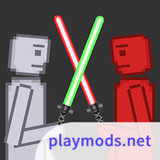 Battle PlaygroundMod  Apk v0.1.6(Speed change)