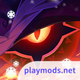 AFK ArenaMod  Apk v1.130.01(Speed change)