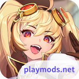 Mobile Legends: Adventure VNMod  Apk v1.1.416(Speed change)