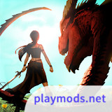 War DragonsMod  Apk v6.50+gn(Unlimited Money)