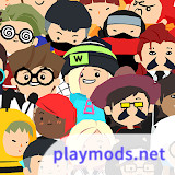 Play TogetherMod  Apk v1.65.1(Mod Menu)